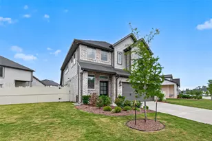 10619 Wild Chives, Conroe, TX 77385 - Photo 2