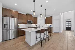 10619 Wild Chives, Conroe, TX 77385 - Photo 14
