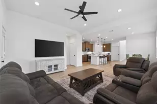 10619 Wild Chives, Conroe, TX 77385 - Photo 20