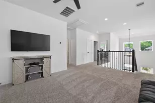 10619 Wild Chives, Conroe, TX 77385 - Photo 40