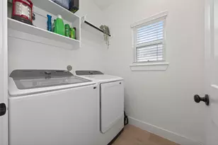 10619 Wild Chives, Conroe, TX 77385 - Photo 42