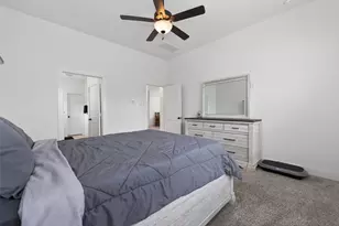 10619 Wild Chives, Conroe, TX 77385 - Photo 24