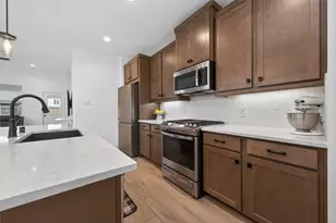 10619 Wild Chives, Conroe, TX 77385 - Photo 10