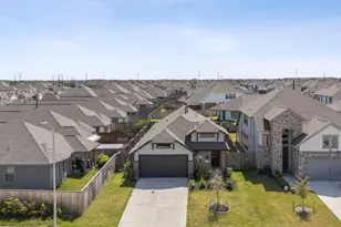 20715 Wilde Redbud Trl, Richmond, TX 77407 - Photo 18