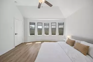 20715 Wilde Redbud Trl, Richmond, TX 77407 - Photo 8