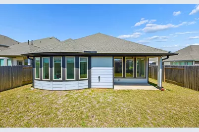 20715 Wilde Redbud Trail, Richmond, TX 77407 - Photo 16