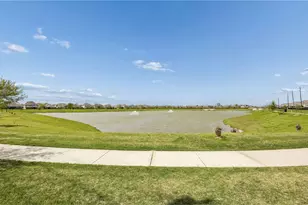 20715 Wilde Redbud Trl, Richmond, TX 77407 - Photo 22