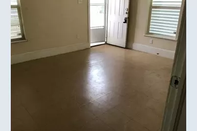 4615 Avenue Q 1/2, Galveston, TX 77551 - Photo 6