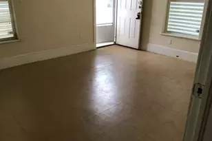 4615 Ave Q 1/2, Galveston, TX 77551 - Photo 6