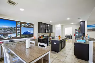 3114 Wren Valley Trail, Katy, TX 77493 - Photo 8