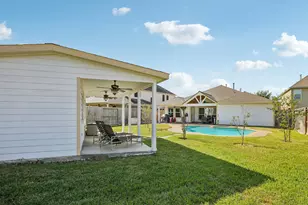 3114 Wren Valley Trail, Katy, TX 77493 - Photo 20