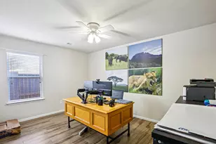 3114 Wren Valley Trail, Katy, TX 77493 - Photo 12