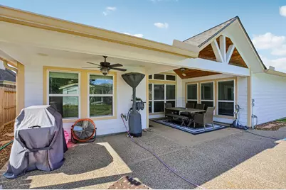3114 Wren Valley Trail, Katy, TX 77493 - Photo 18