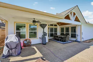 3114 Wren Valley Trail, Katy, TX 77493 - Photo 18