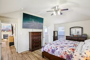 3114 Wren Valley Trail, Katy, TX 77493 - Photo 16