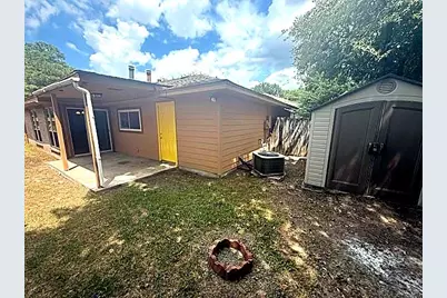 3106 Trembling Creek Circle, Spring, TX 77373 - Photo 10