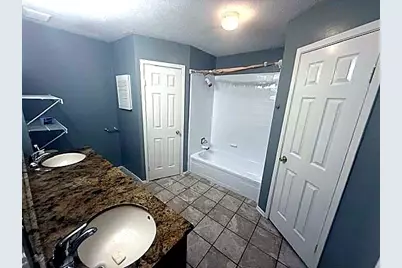 3106 Trembling Creek Circle, Spring, TX 77373 - Photo 8