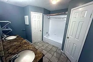 3106 Trembling Creek Cir, Spring, TX 77373 - Photo 8
