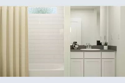 2213 Pacific Current Way, League City, TX 77573 - Photo 24