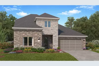 2213 Pacific Current Way, League City, TX 77573 - Photo 1