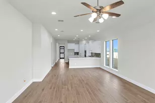 22247 Vanilla Mountain Dr, Hockley, TX 77447 - Photo 10