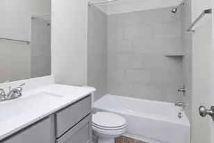 22247 Vanilla Mountain Dr, Hockley, TX 77447 - Photo 18