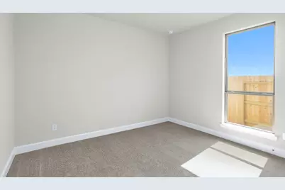22247 Vanilla Mountain Drive, Hockley, TX 77447 - Photo 12