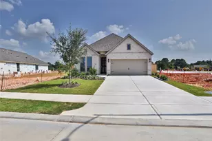 22247 Vanilla Mountain Dr, Hockley, TX 77447 - Photo 1
