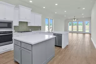 22247 Vanilla Mountain Dr, Hockley, TX 77447 - Photo 6
