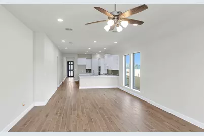 22247 Vanilla Mountain Drive, Hockley, TX 77447 - Photo 8