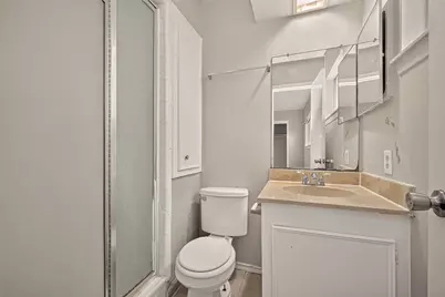 12106 Plumbrook Drive, Houston, TX 77099 - Photo 12