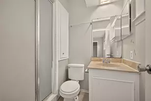 12106 Plumbrook Dr, Houston, TX 77099 - Photo 12