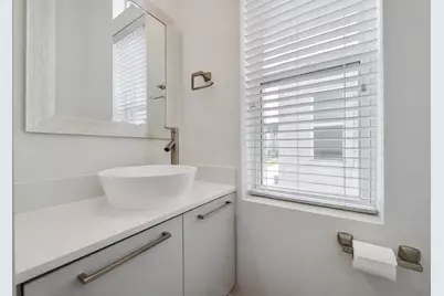 1313 Lakin Street, Houston, TX 77007 - Photo 28