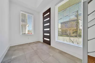 1313 Lakin Street, Houston, TX 77007 - Photo 12