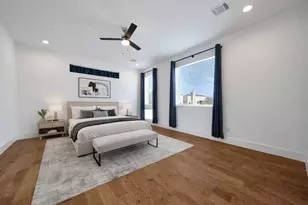 1313 Lakin St, Houston, TX 77007 - Photo 30