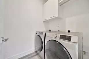 1313 Lakin St, Houston, TX 77007 - Photo 38
