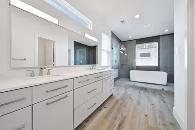 1313 Lakin Street, Houston, TX 77007 - Photo 32