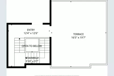 1313 Lakin Street, Houston, TX 77007 - Photo 46