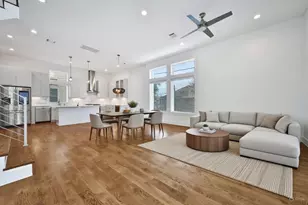 1313 Lakin St, Houston, TX 77007 - Photo 16