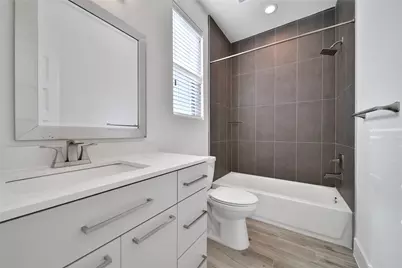 1313 Lakin Street, Houston, TX 77007 - Photo 40