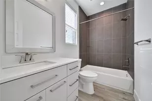 1313 Lakin St, Houston, TX 77007 - Photo 40