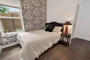 3259 Simmons St, Houston, TX 77004 - Photo 10