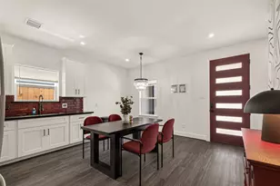 3259 Simmons St, Houston, TX 77004 - Photo 4