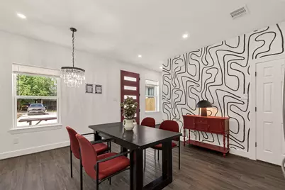 3259 Simmons Street, Houston, TX 77004 - Photo 2