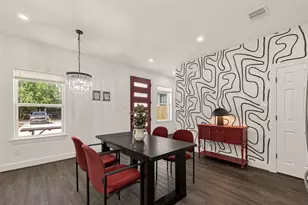 3259 Simmons St, Houston, TX 77004 - Photo 2