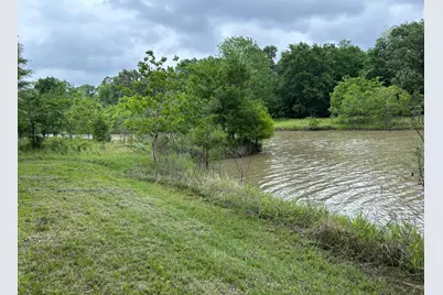 503 Sour Lake Circle, Cleveland, TX 77327 - Photo 1