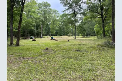 503 Sour Lake Circle, Cleveland, TX 77327 - Photo 2