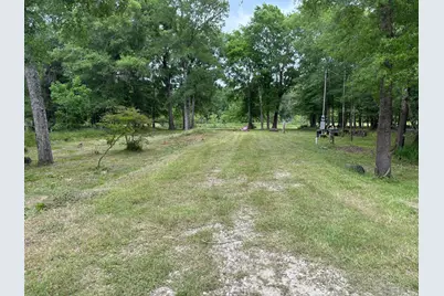 503 Sour Lake Circle, Cleveland, TX 77327 - Photo 4