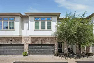 5209 Allen St, Houston, TX 77007 - Photo 2