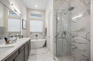 5209 Allen St, Houston, TX 77007 - Photo 18